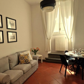 Daniel’s house
